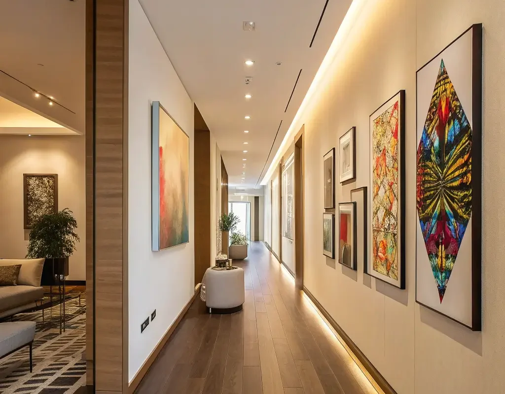 1763114570954 019a81d1 2e57 79d6 b049 9d1287c1ce0f