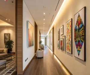 1763114570954 019a81d1 2e57 79d6 b049 9d1287c1ce0f