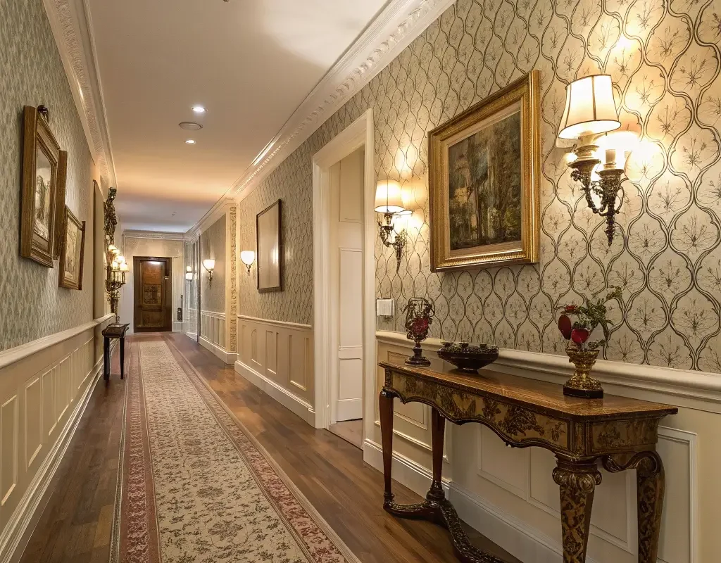 1763114574448 019a81d1 3cd1 79d6 9f45 10ab110e4df3