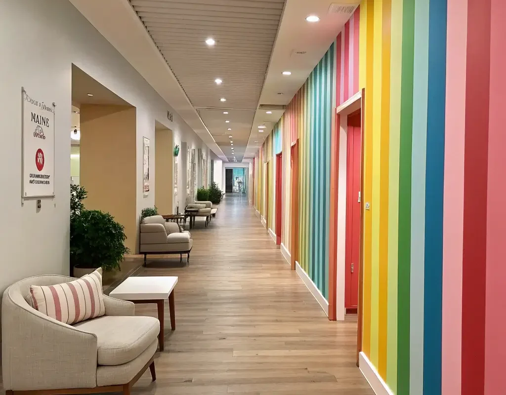 1763114595859 019a81d1 9005 7d04 a7ab df1dbfb0f928