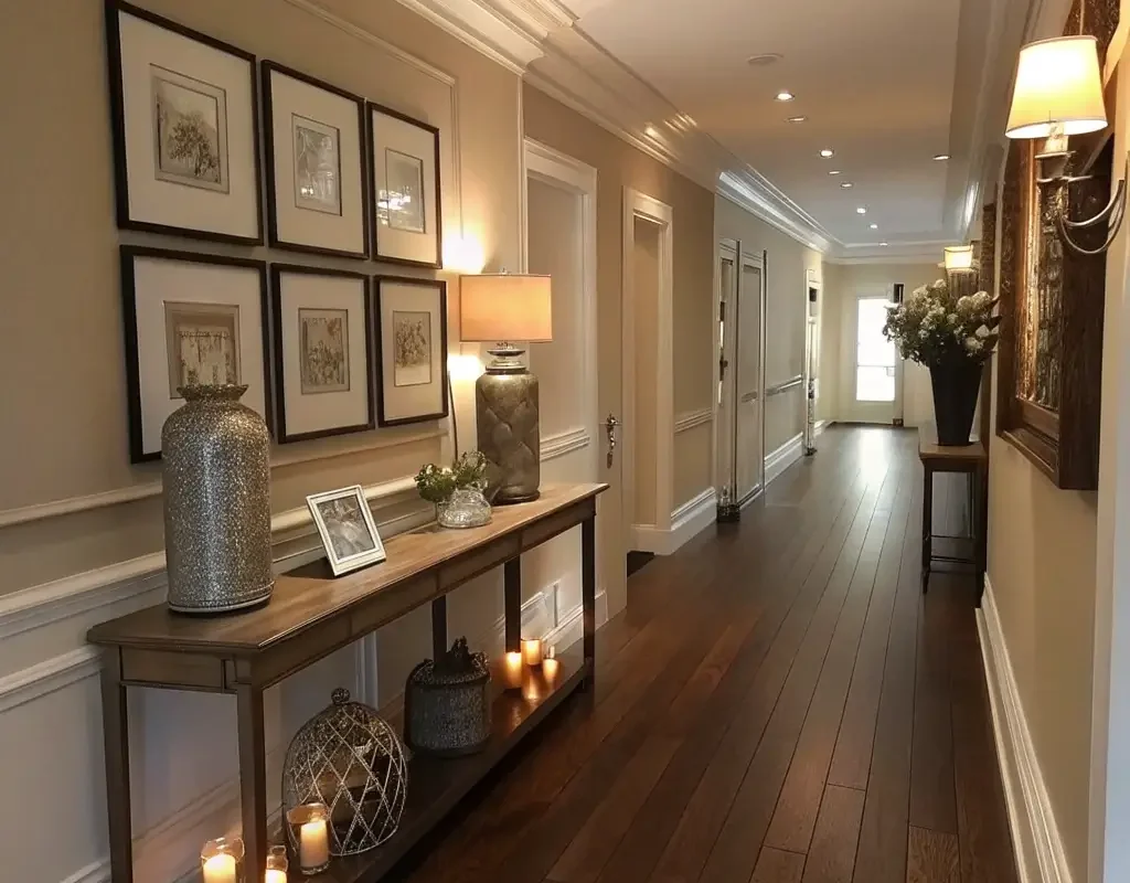 1763114598909 019a81d1 9bed 74b7 a621 39f522241546