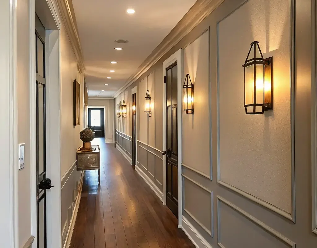 1763114602559 019a81d1 a916 7396 a1e2 7ed4f3a948d3