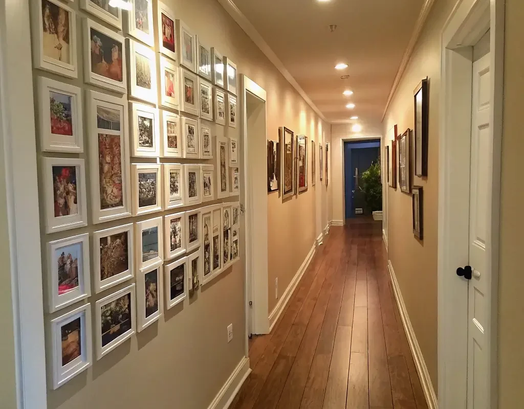 1763114605225 019a81d1 b346 7e75 99c8 32dd784b141d