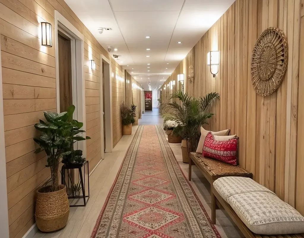 1763114609321 019a81d1 c587 755d 81e4 6819454136d5