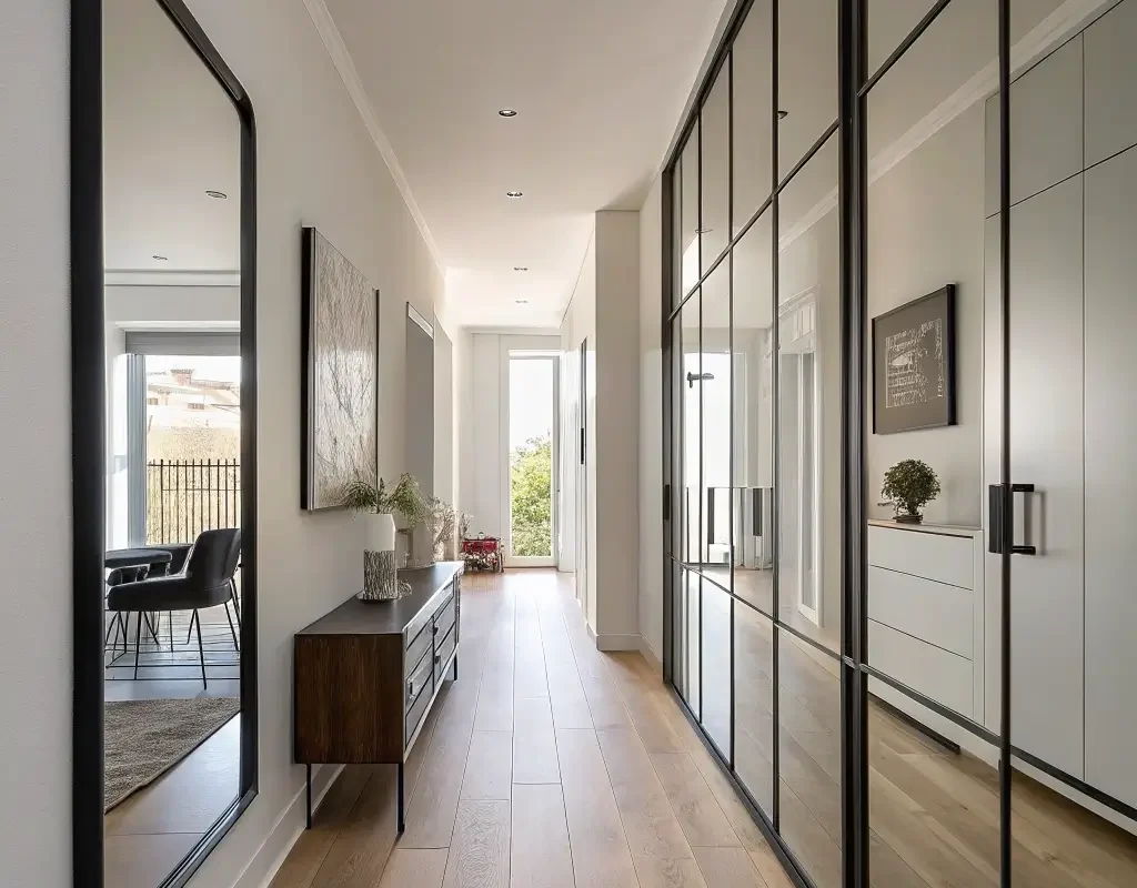 1763206886020 019a8751 cf8f 7f2a 9db2 84e405e39c6e