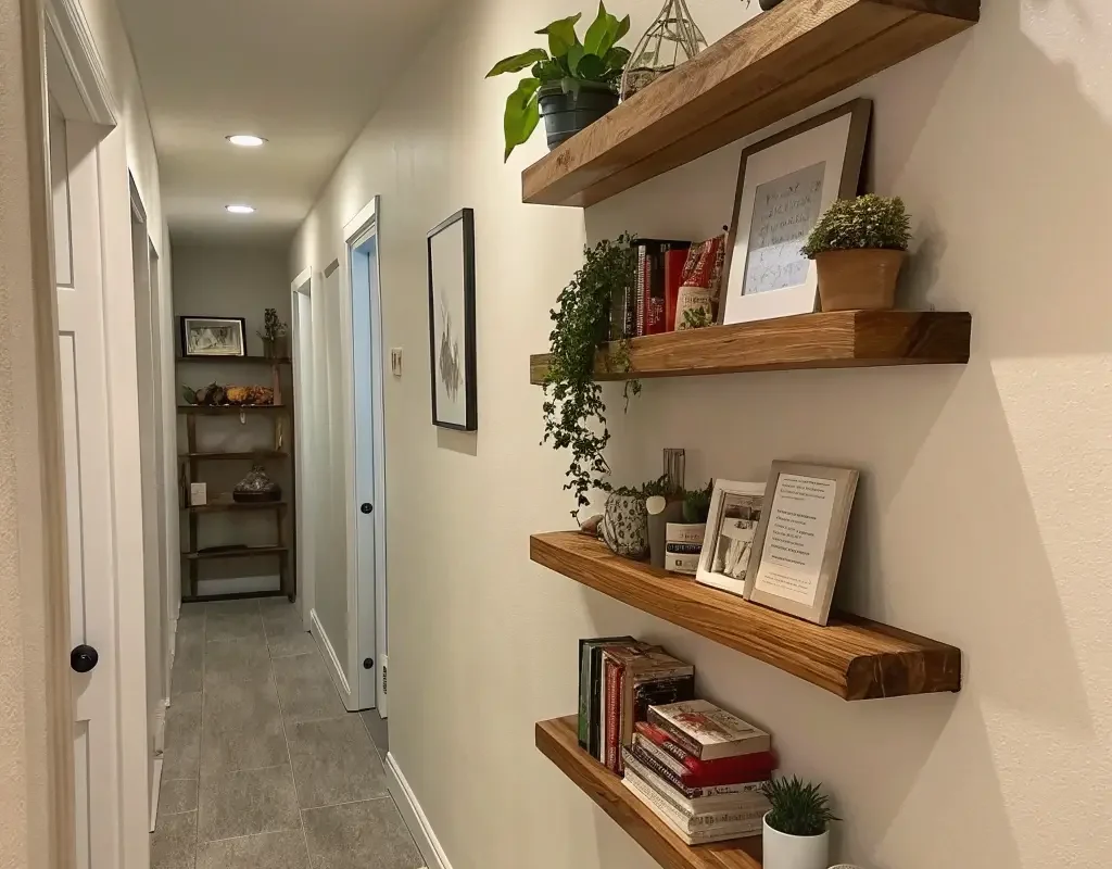 1763206887812 019a8751 da18 7dd3 b596 fae2417633f7