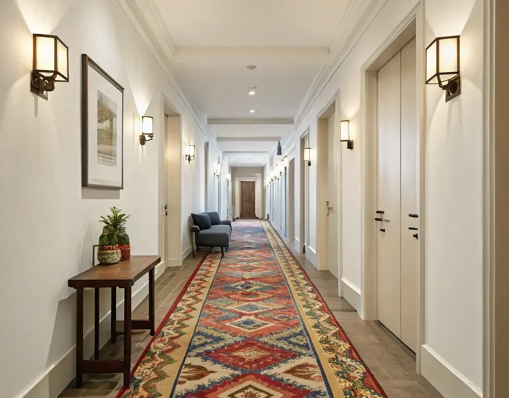 1763206890815 019a8751 e4c1 7000 8fd5 7640dc5c2dde