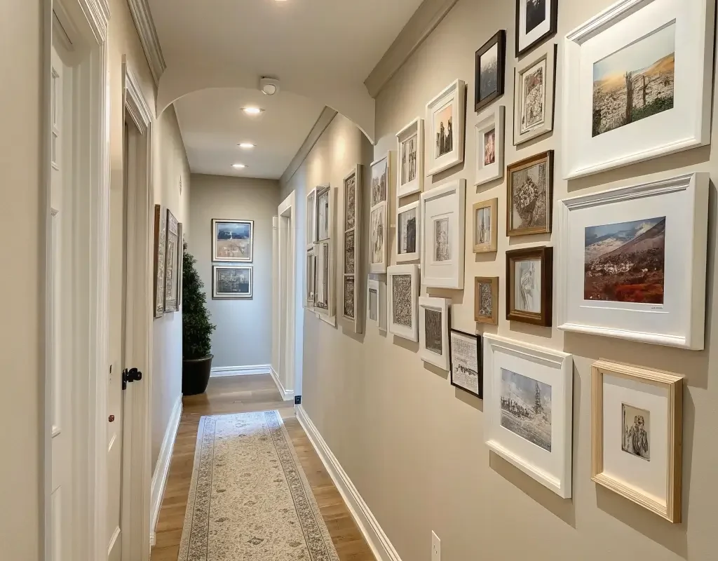 1763206894474 019a8751 f3c2 7633 beb9 6d1b3ca88bce