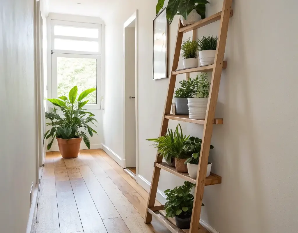 1763206897856 019a8752 00e4 7784 9118 56c7d8f139b9