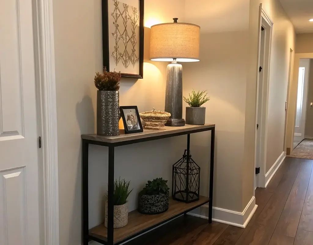 1763206931467 019a8752 81a2 7675 add6 3e60fea869b5