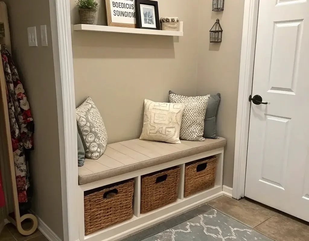 1763207203769 019a8756 8dda 71a3 b69e b5b15fdc7981