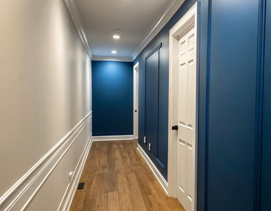 1763207203963 019a8756 9873 7de5 be04 5ad643787511