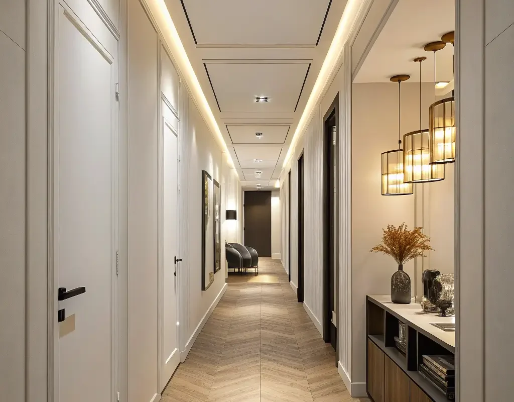 1763207304284 019a8758 3238 7cfc bda1 0d723f378229