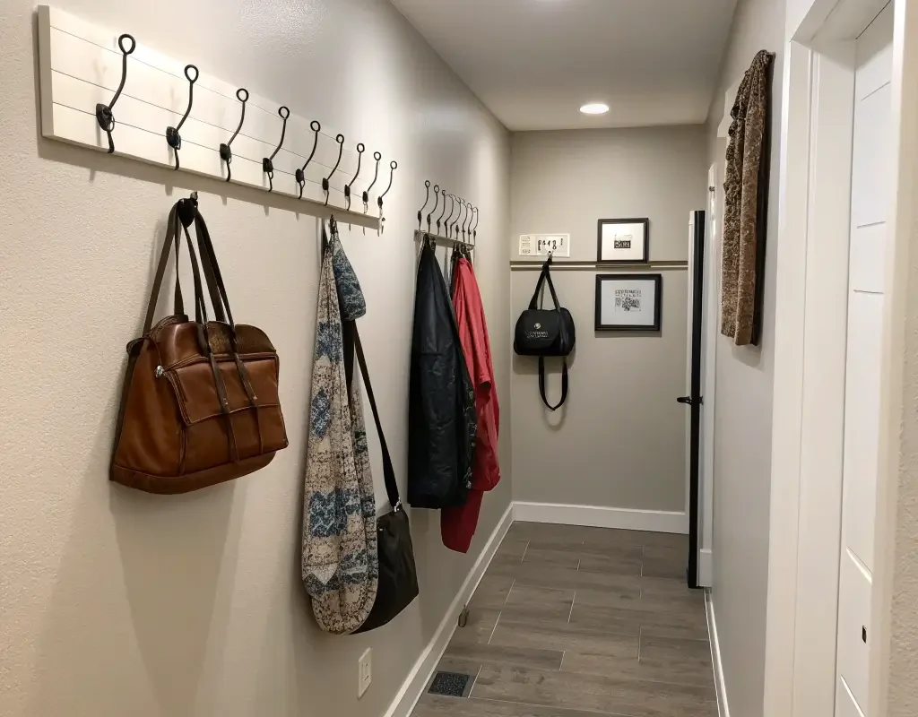 1763207571488 019a8758 25a8 79dc b77c ac0e39ee5bb2