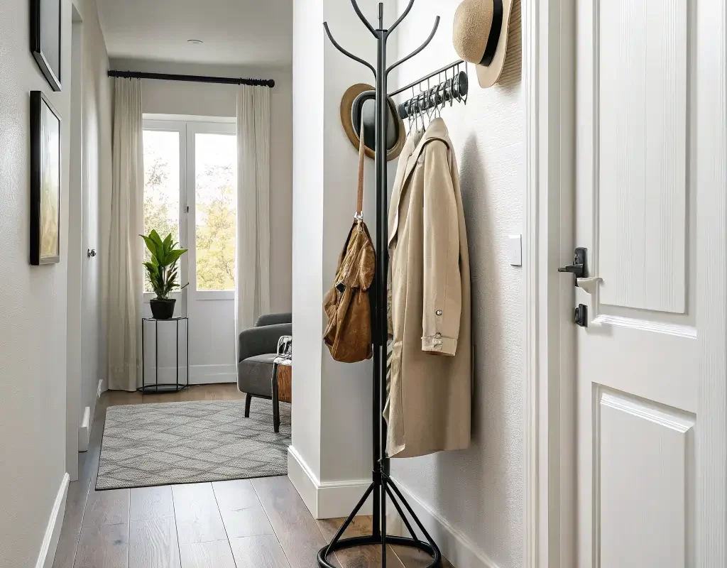 1763207639734 019a875d 4f84 73c1 83b8 1a305ab4528d