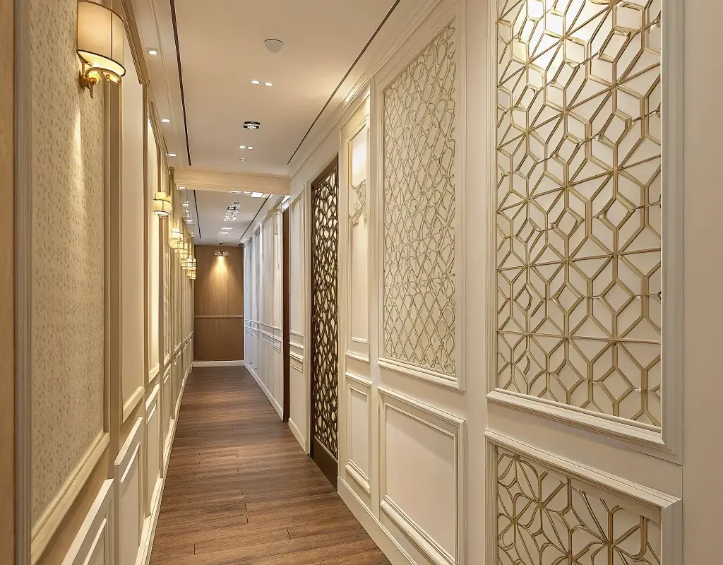 1763207642486 019a875d 5a79 7321 830e cfd0431e9cf9