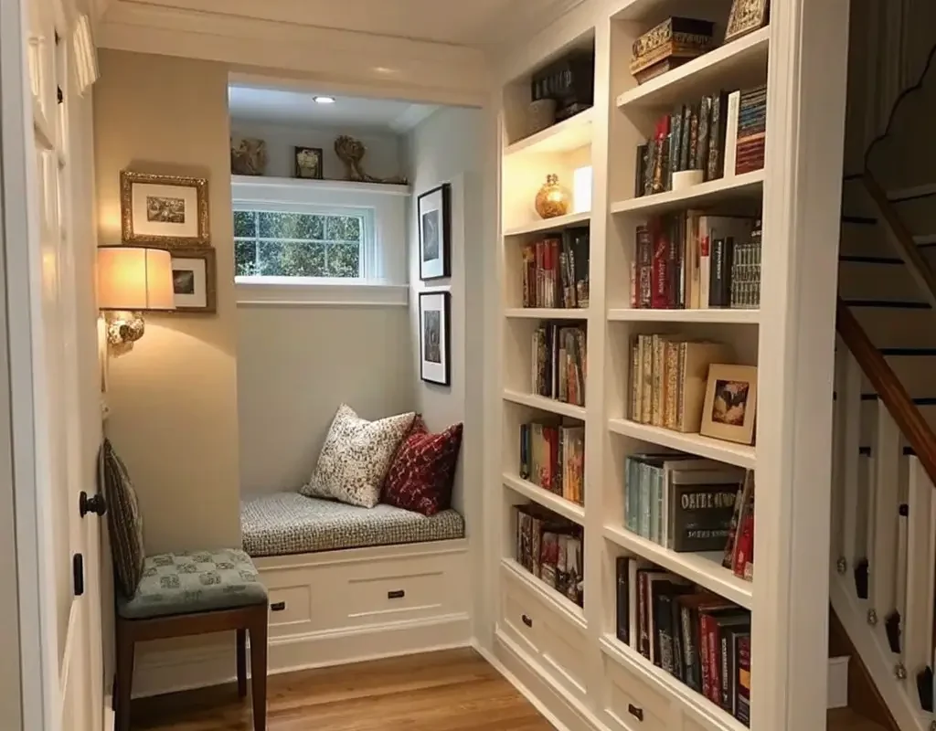 1763207646479 019a875d 64e0 7dc0 ba07 54d37e23d4d6