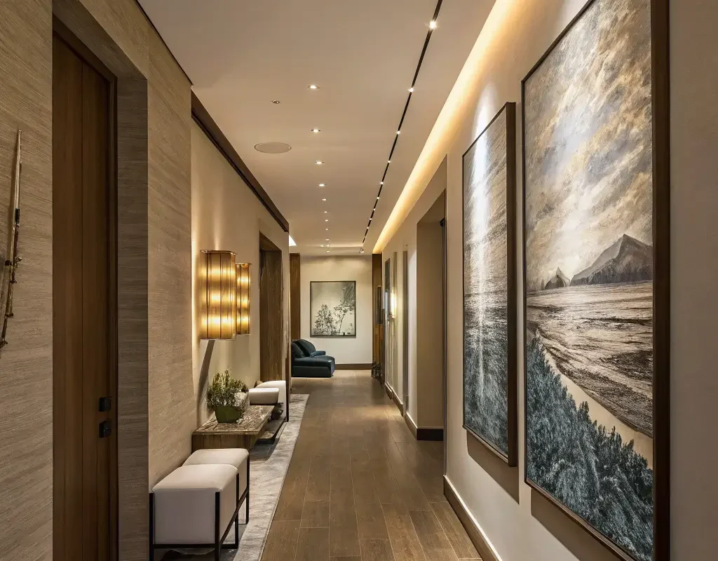 1763207654768 019a875d 6f97 75f8 ba95 656d65d9b715