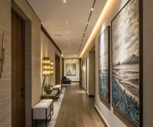 1763207654768 019a875d 6f97 75f8 ba95 656d65d9b715