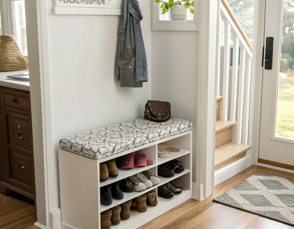 1763207655162 019a875d 7c62 7b5c 8c7d 1038b13120a2