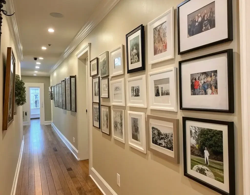 1763208650672 019a876c a0fc 7157 b72b b714f934df8a