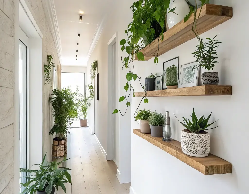 1763208654547 019a876c cbda 7ade b22b dbae7b883b1f