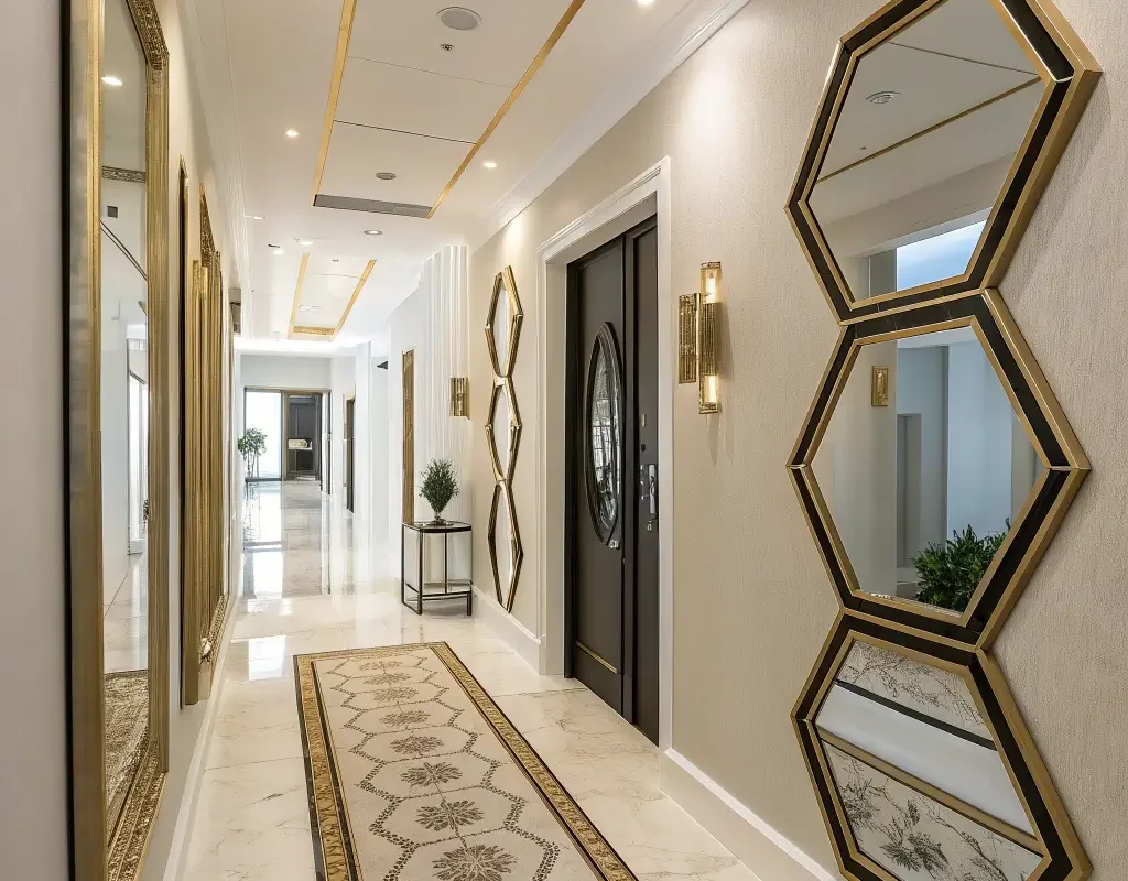 1763208663269 019a876c e5de 73be a286 be94250762ca