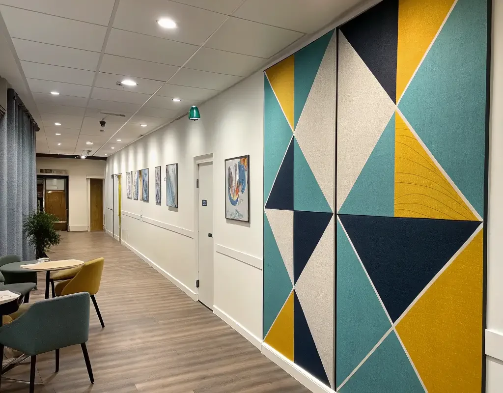 1763208668556 019a876c f3fc 75c6 b1b1 237b3ab2fc20