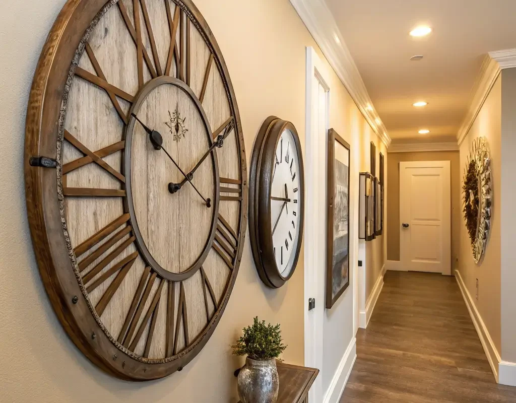 1763208670778 019a876c fe82 78d8 9c24 1ea350efa399