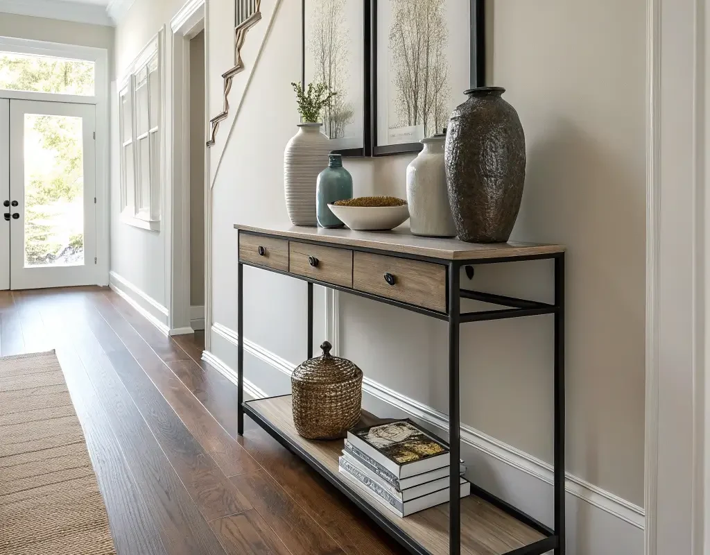 1763208892000 019a8770 6aa6 73b4 89cc dd10c2517146