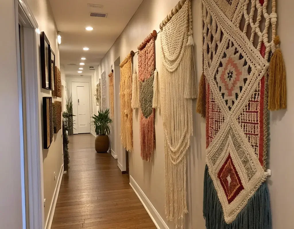 1763208894652 019a8770 7552 711b b54d ab887fd4be64