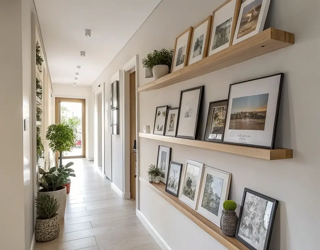 1763208901064 019a8770 867e 7ec1 bb11 af81d77b08a6