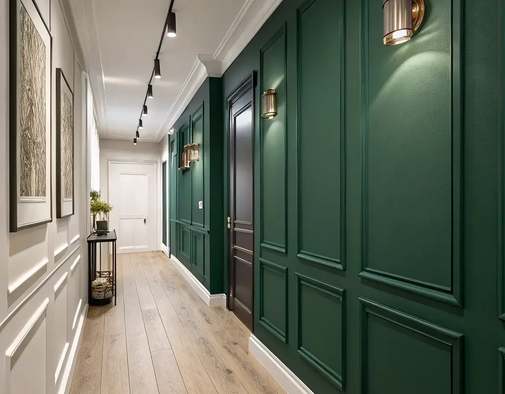 1763208905715 019a8770 9428 76c5 9867 0ba6864d0ebc