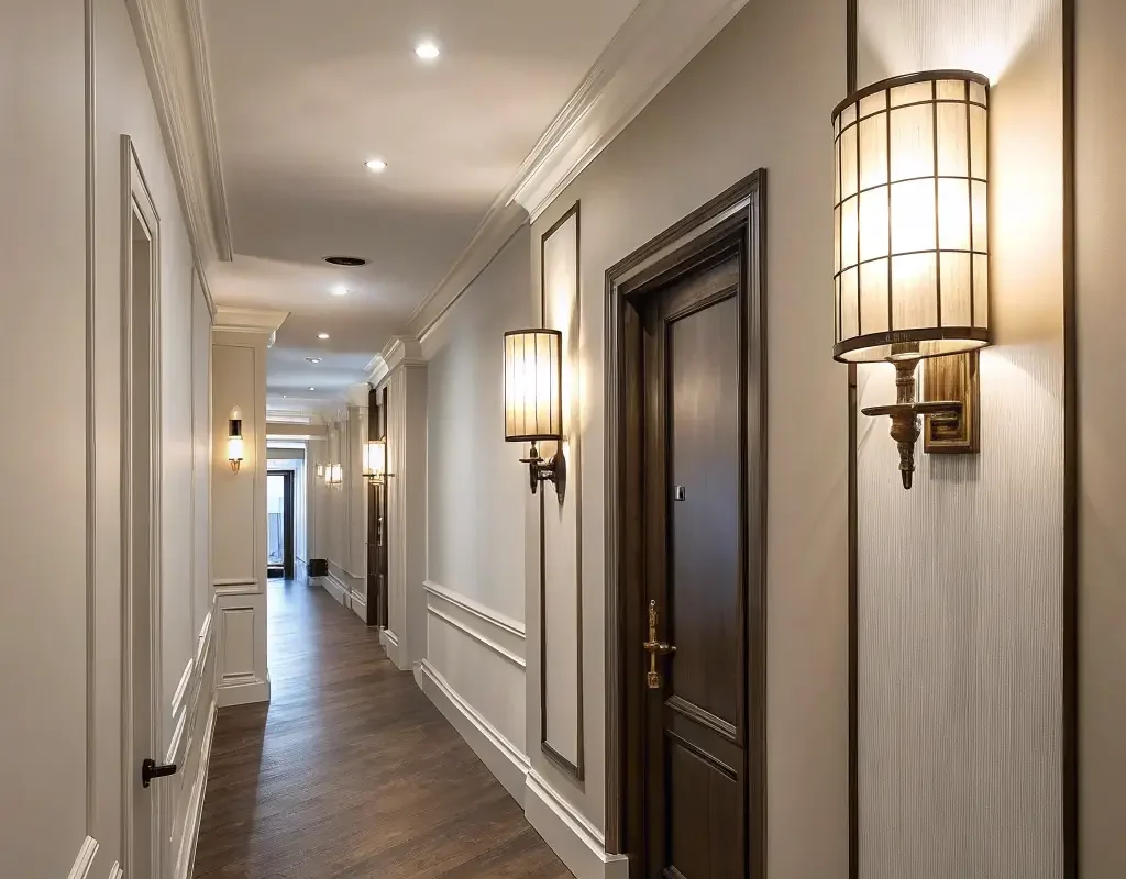 1763208910296 019a8770 a397 7f9c bba7 faa6f7d2f49a