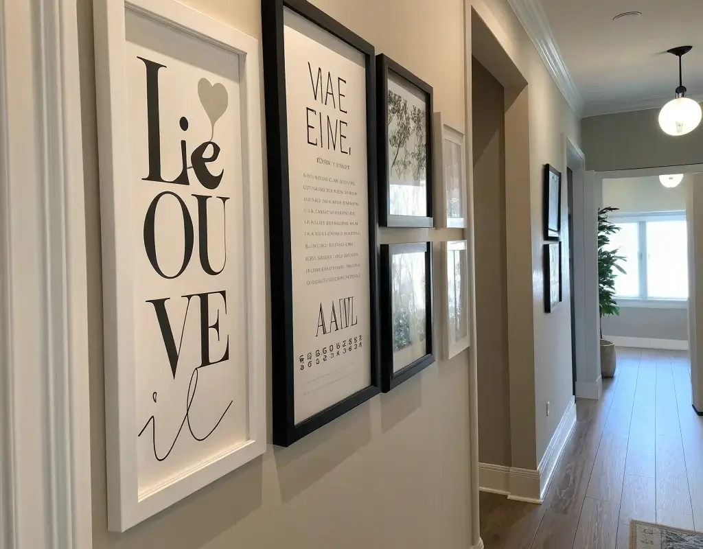 1763208962314 019a8771 7b84 72a8 ae80 4961f45e27d1