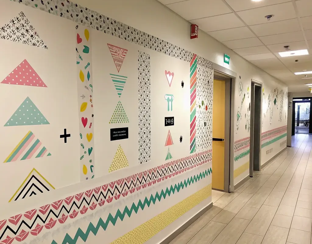 1763208964121 019a8771 85f3 714c 8843 b55596d2aaf2