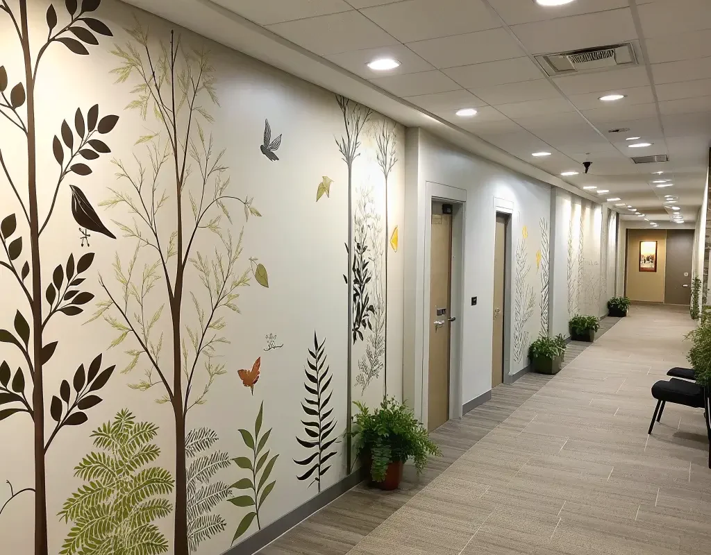 1763208966403 019a8771 9015 7531 9cc3 39a67e75c7be