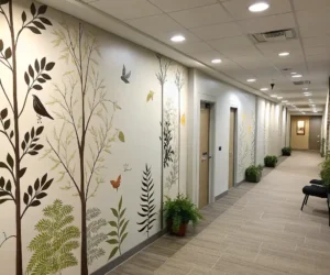 1763208966403 019a8771 9015 7531 9cc3 39a67e75c7be