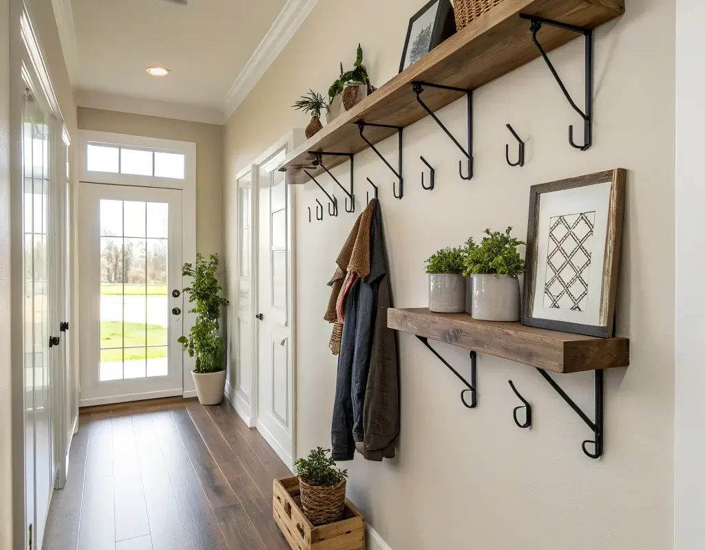 1763208974940 019a8771 a56d 7388 920c d2ccad55c092