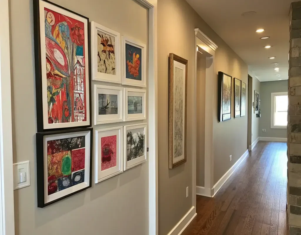 1763208975590 019a8771 9ac5 7f6e b024 052b3f28519a