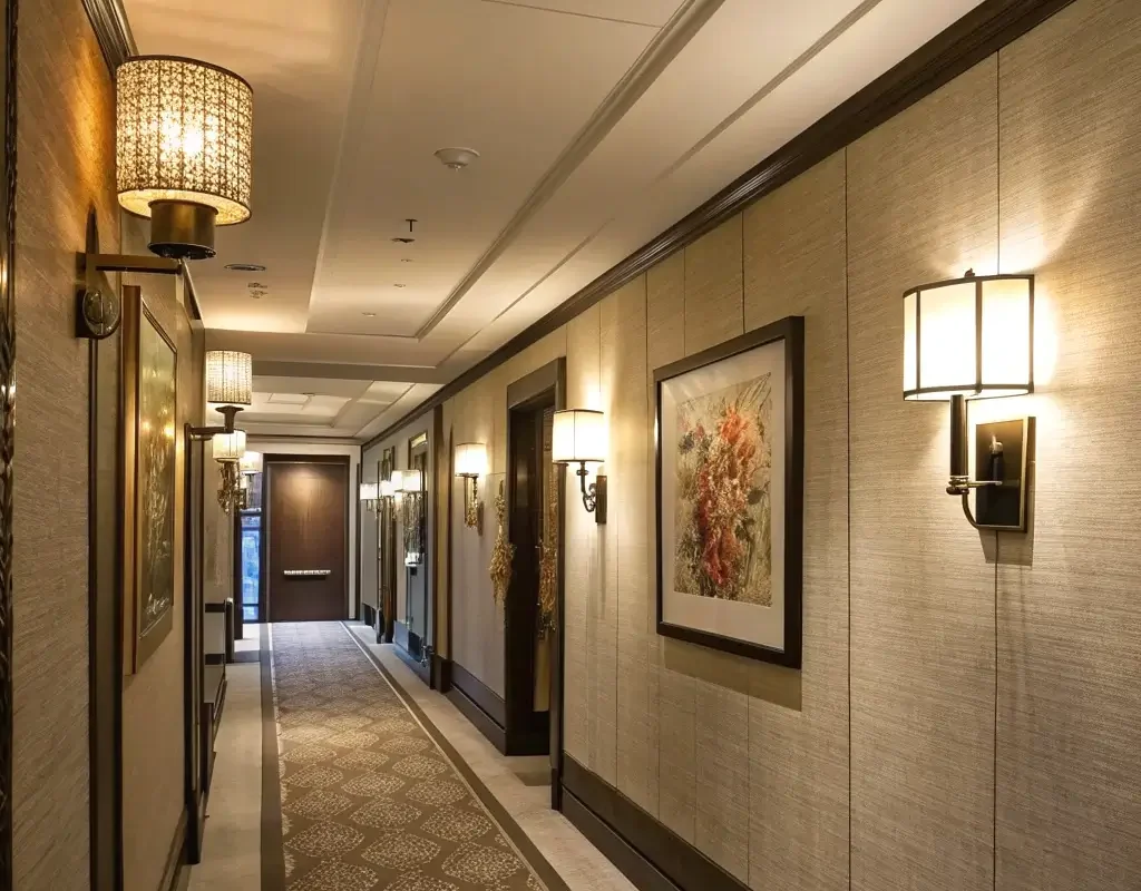 1763209839775 019a877e e2bf 779e aaaf eade5a99bcad