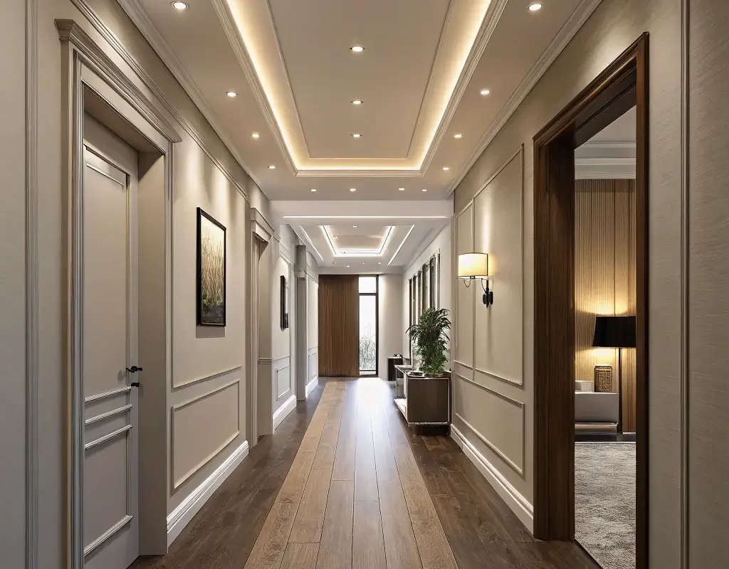 1763209841776 019a877e d80e 7911 b46f 27916517ded7