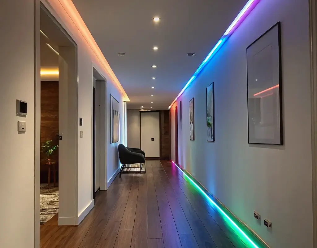 1763209843859 019a877e effe 712a 9579 1c4c29ac7a12