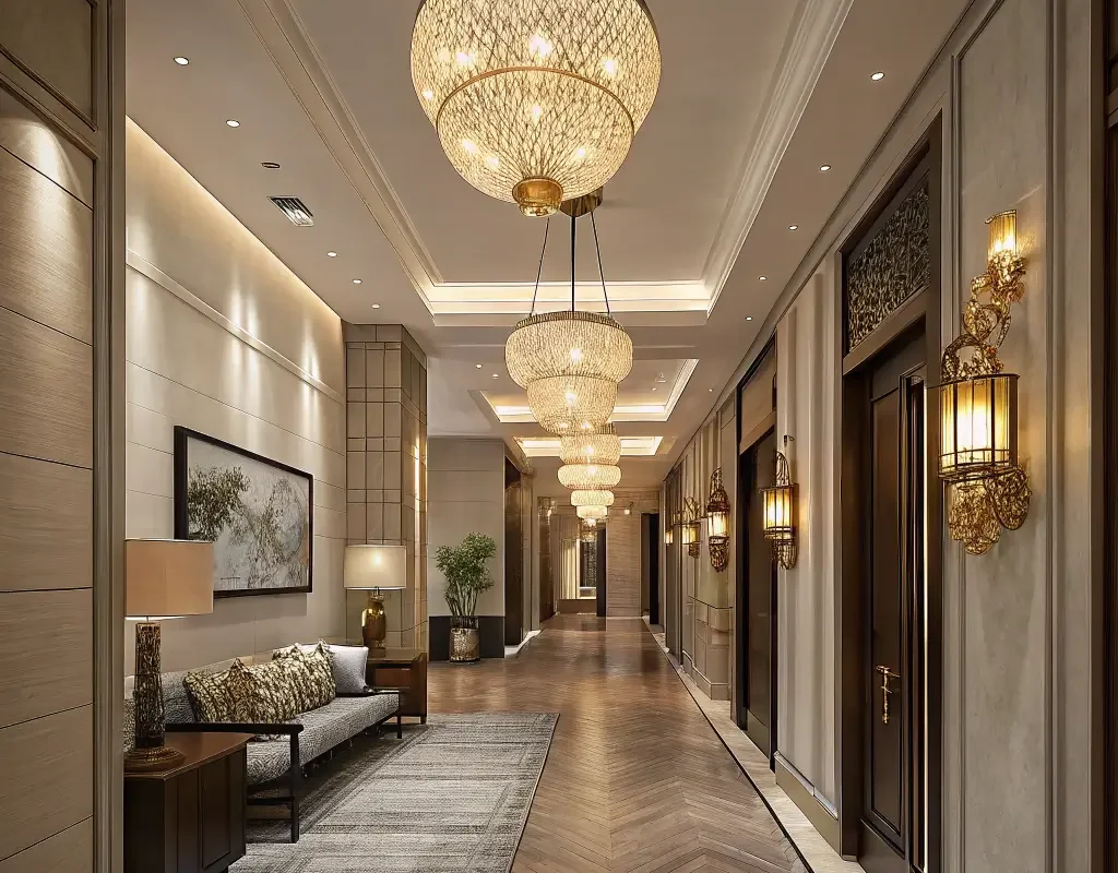 1763209866349 019a877e fc36 72fb 9305 27604f7f42db