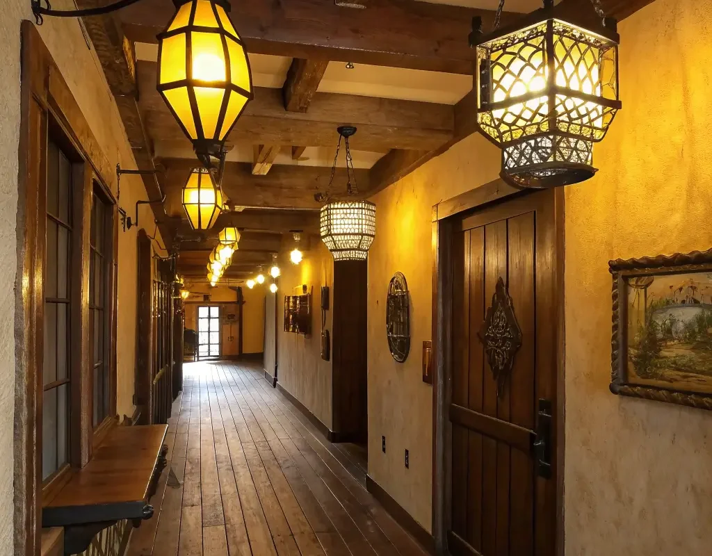 1763209867848 019a877f 0780 7eab a479 7ce96b3336ff