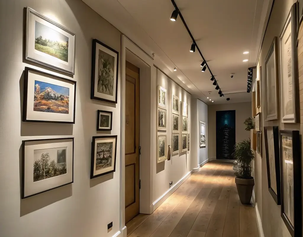 1763210395344 019a8787 4d56 7f3d bad3 e23e6c19e300