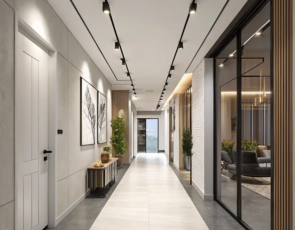 1763210395698 019a8787 57aa 76f2 aa5d f743983fc2e7