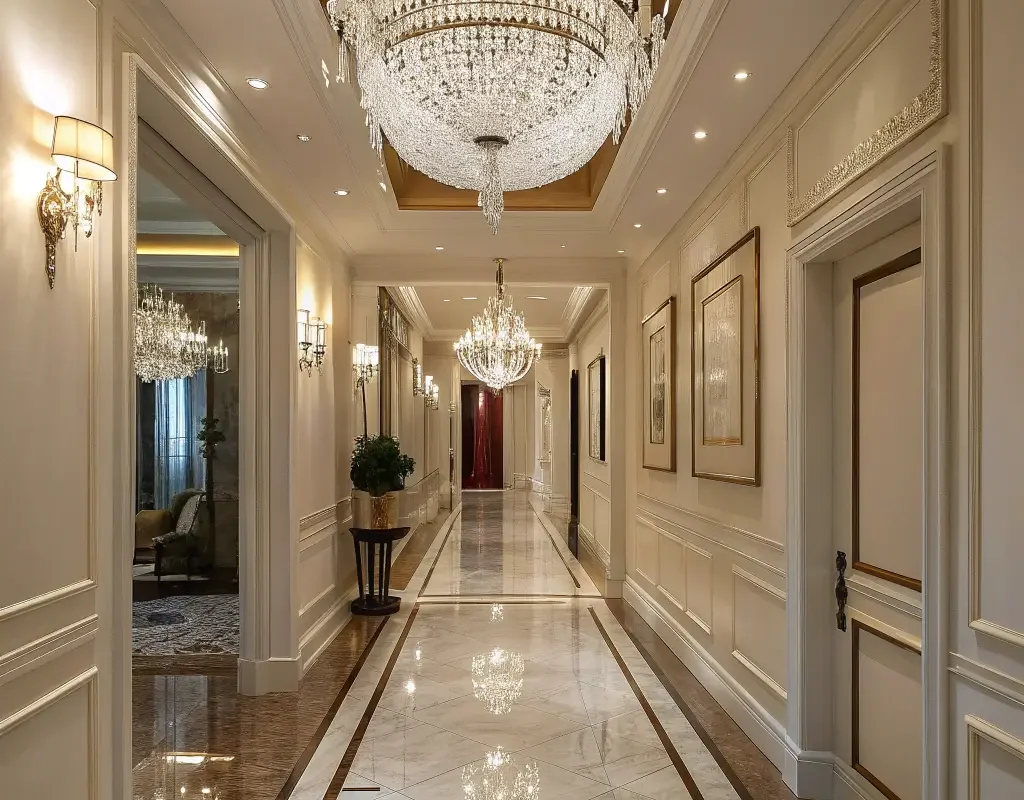 1763210401893 019a8787 67cb 79f8 ae8b bc5ebf099abc