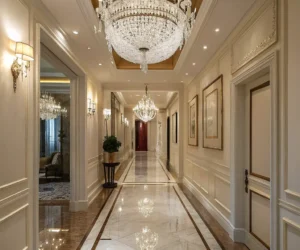 1763210401893 019a8787 67cb 79f8 ae8b bc5ebf099abc