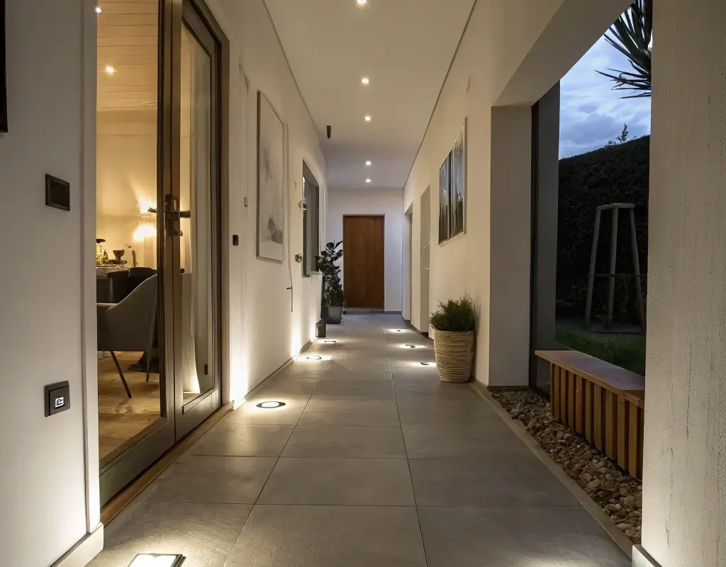 1763210405804 019a8787 7332 7c20 b2f8 f9720f0d7a5d